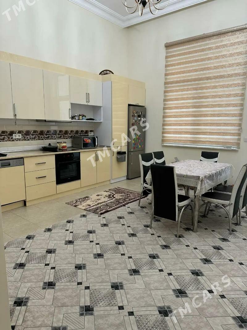 16 Tapgyr arenda - Aşgabat - img 7