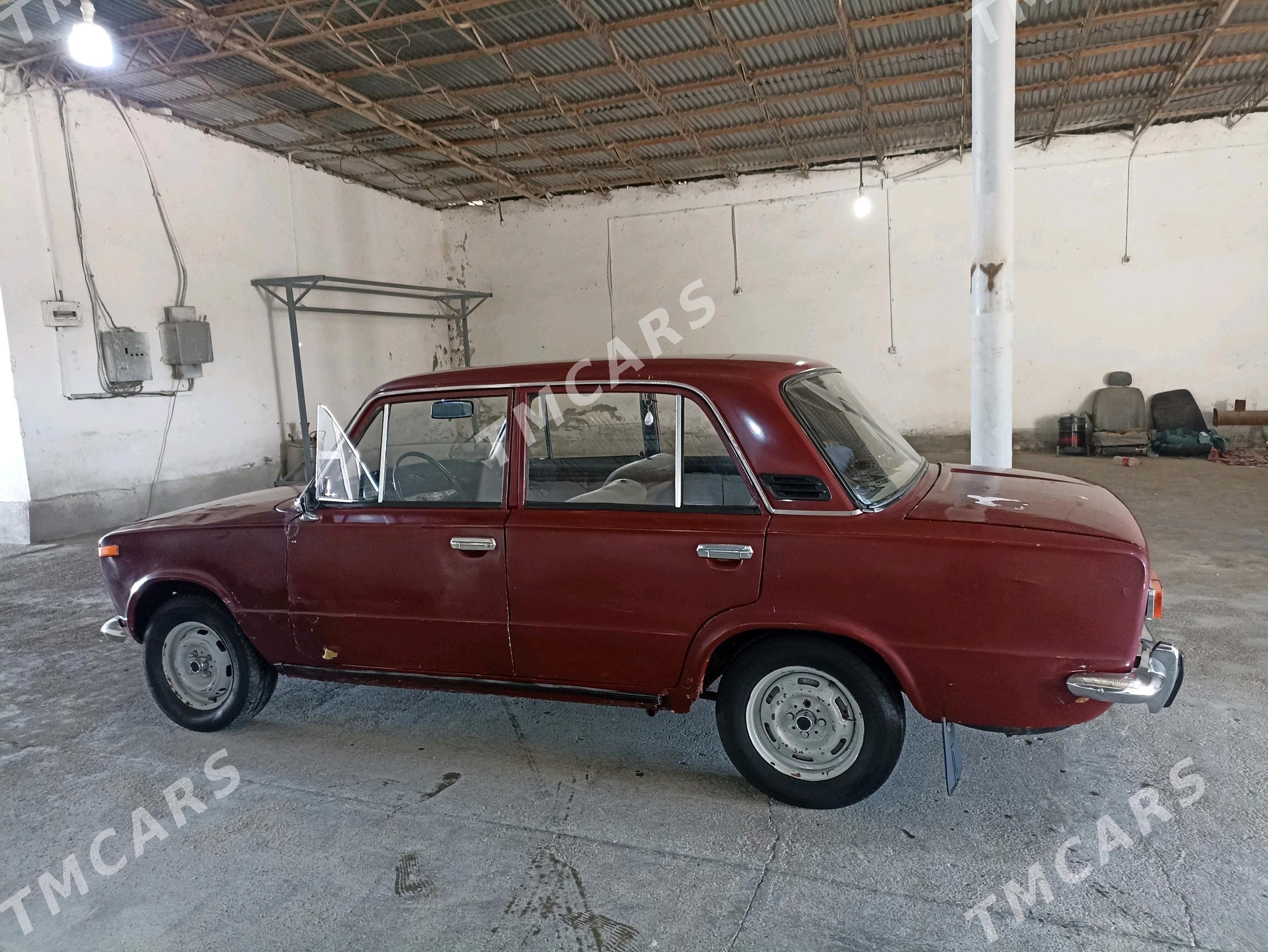 Lada 2104 1985 - 14 000 TMT - Baýramaly - img 3