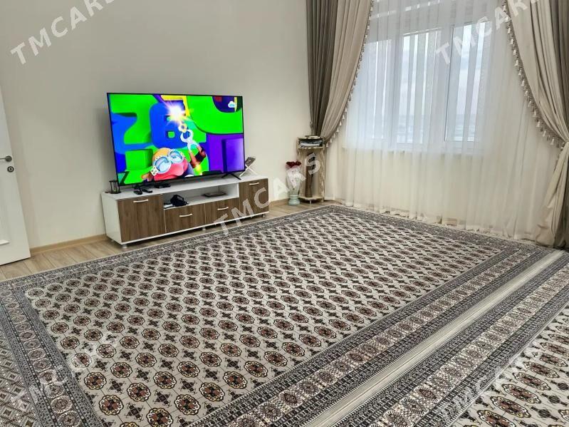 16 Tapgyr arenda - Aşgabat - img 3