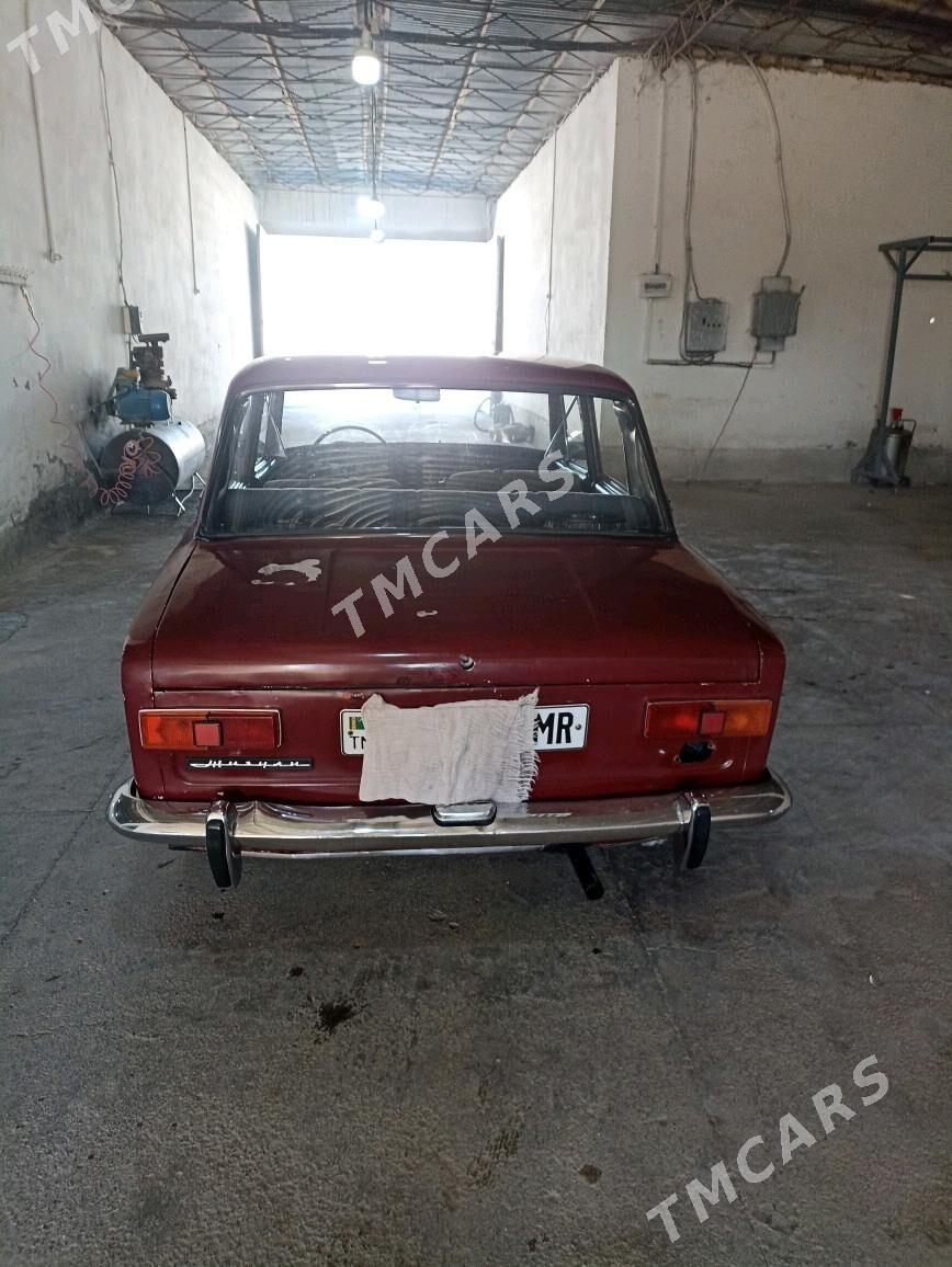 Lada 2104 1985 - 14 000 TMT - Baýramaly - img 4