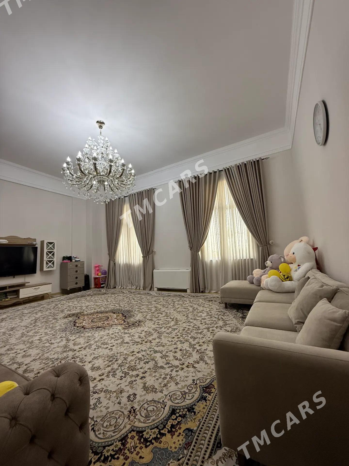15 nji tapgyr 3 kom baha  - Aşgabat - img 2