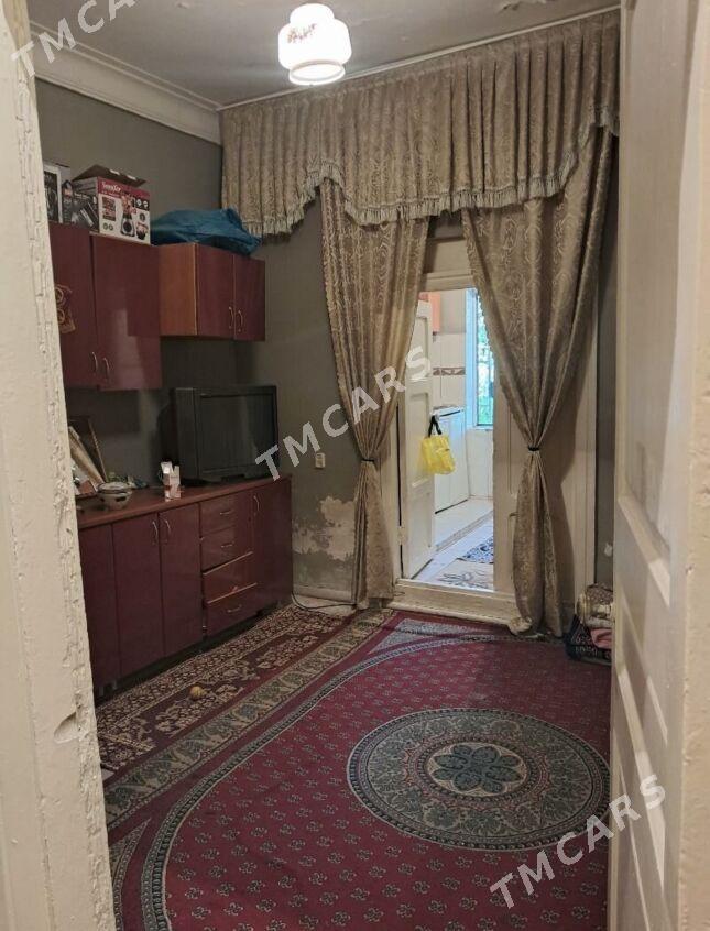2mkr 2kom - Aşgabat - img 2