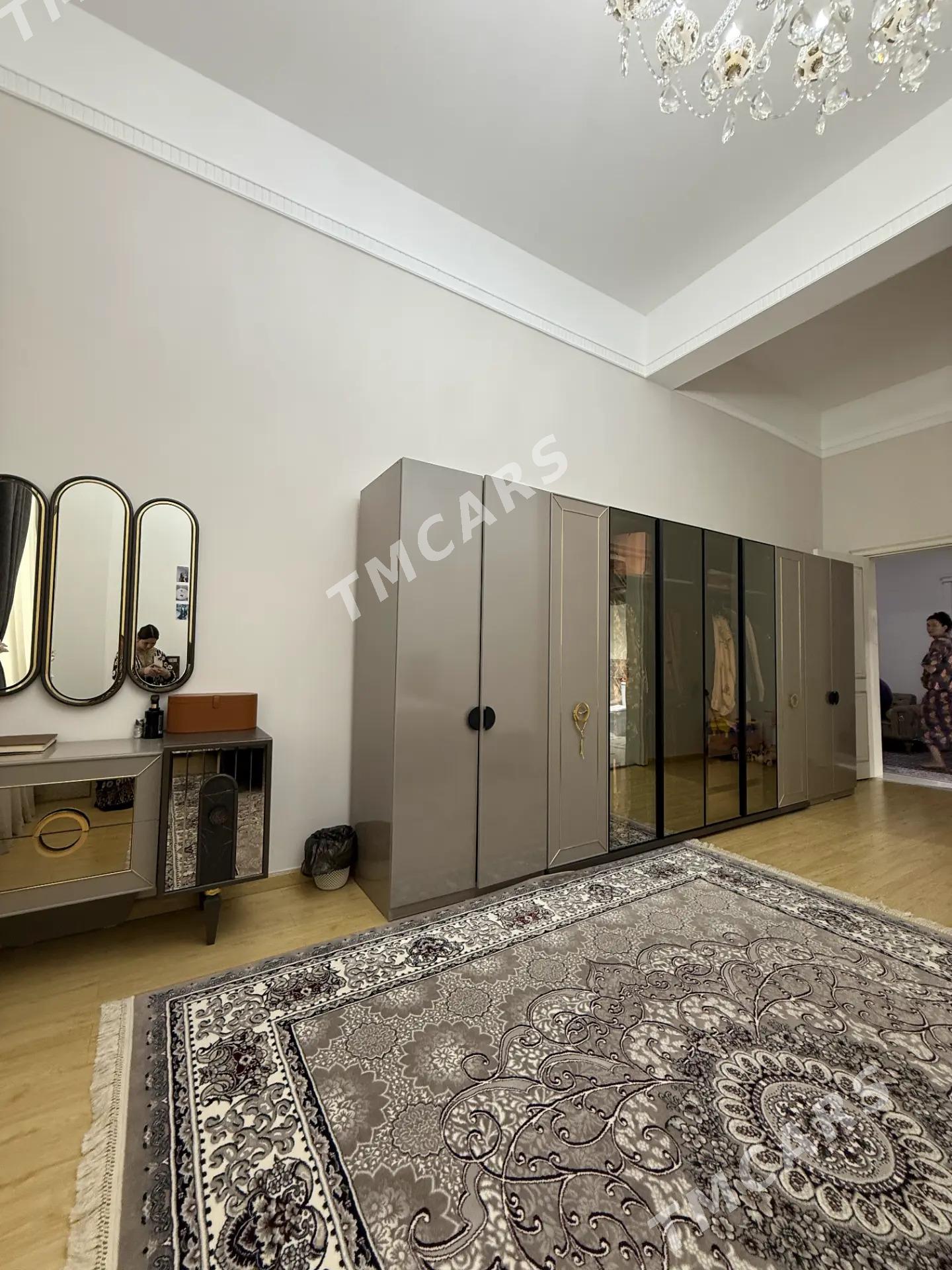 15 nji tapgyr 3 kom baha  - Aşgabat - img 4