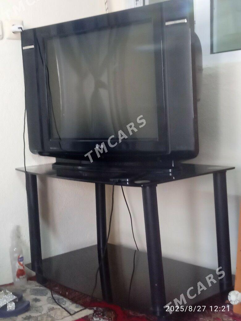 telewizor - Ашхабад - img 2
