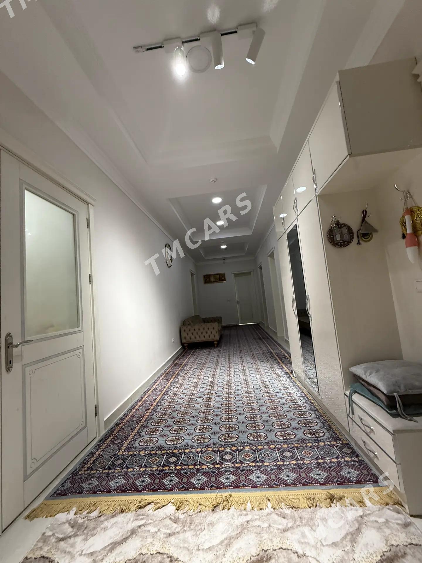 15 nji tapgyr 3 kom baha  - Aşgabat - img 7