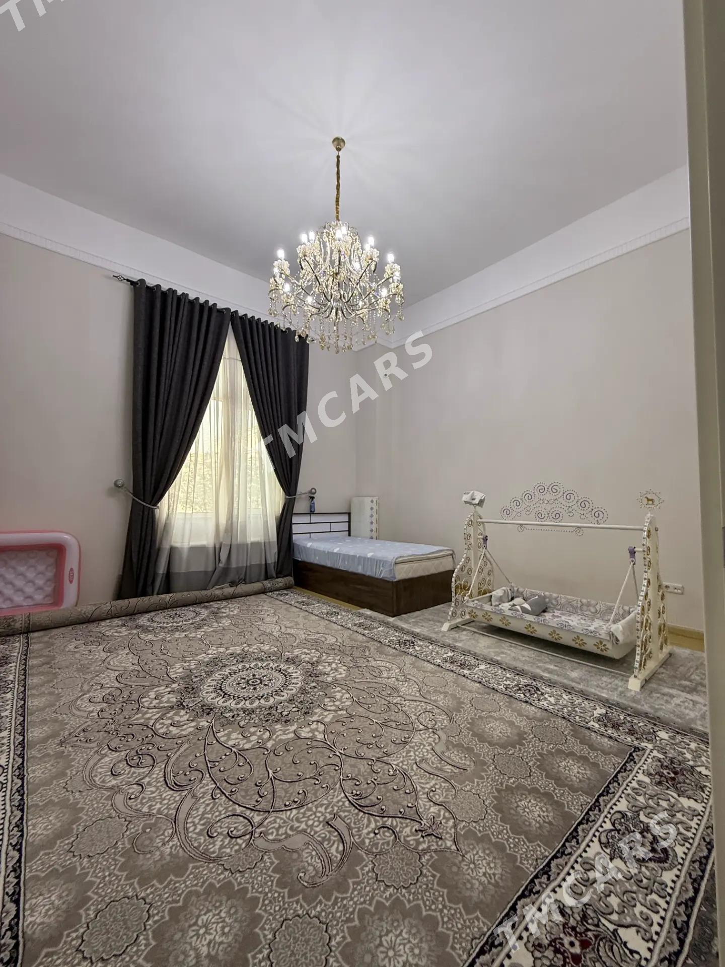 15 nji tapgyr 3 kom baha  - Aşgabat - img 3