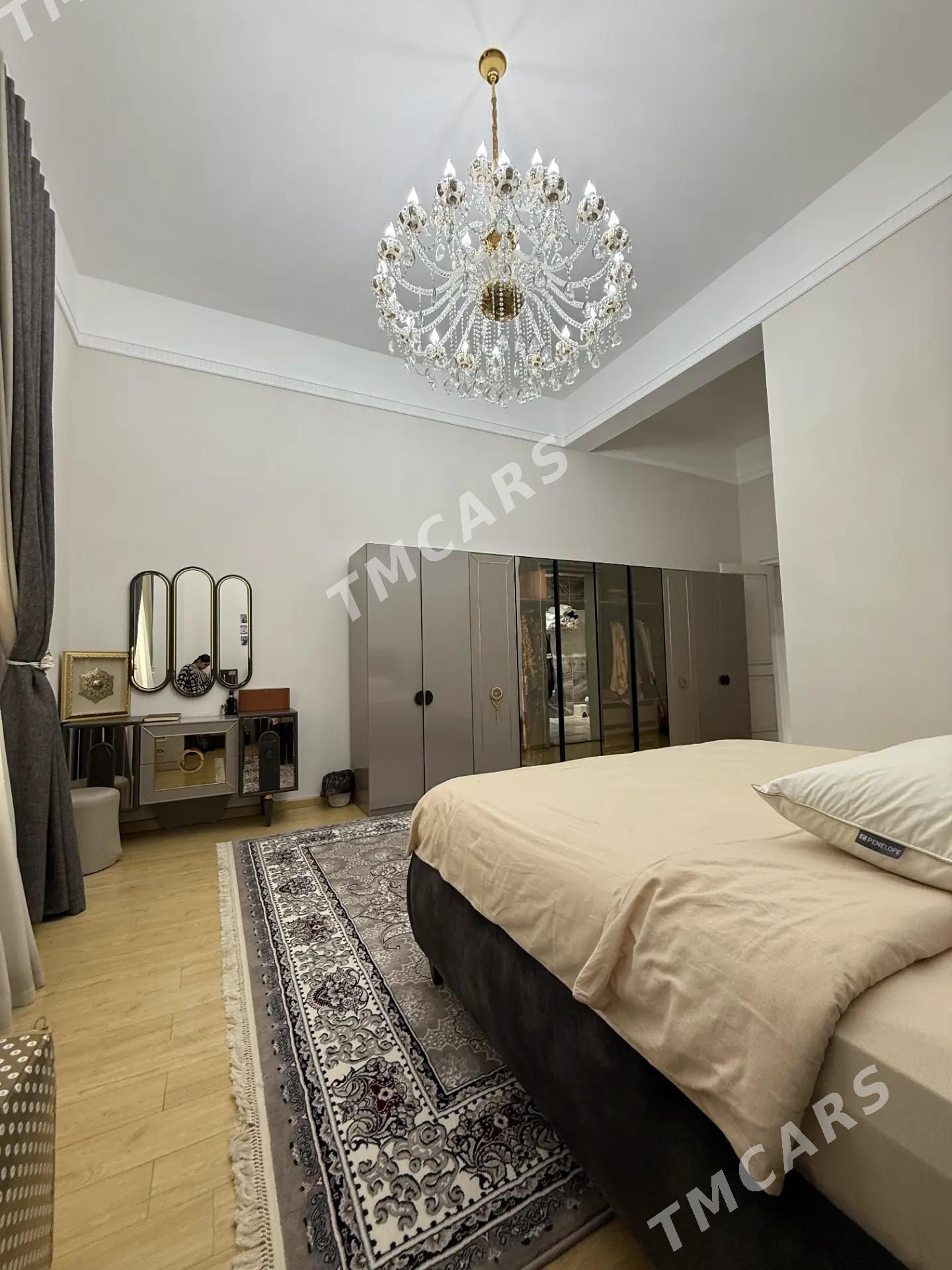 15 nji tapgyr 3 kom baha  - Aşgabat - img 6