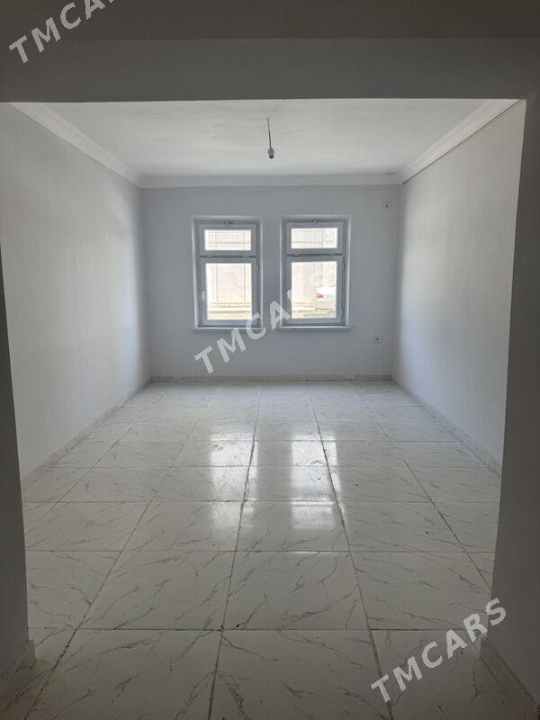 Arenda anevde er - Анев - img 2