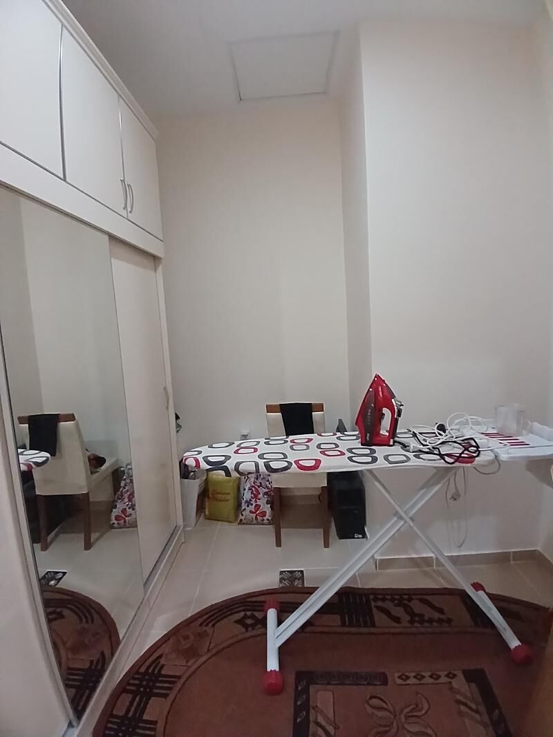 Срочно 14этап 4ком 210м² - 14-nji tapgyr (Sowhozny köç) - img 7