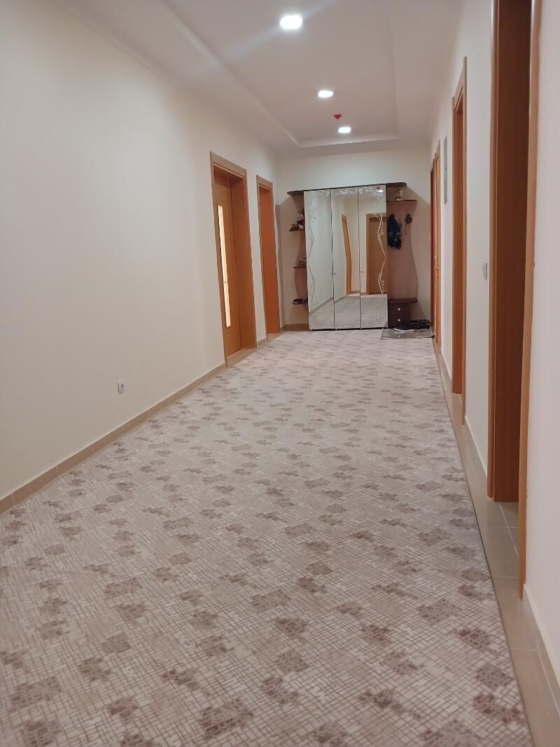 Срочно 14этап 4ком 210м² - 14-nji tapgyr (Sowhozny köç) - img 2
