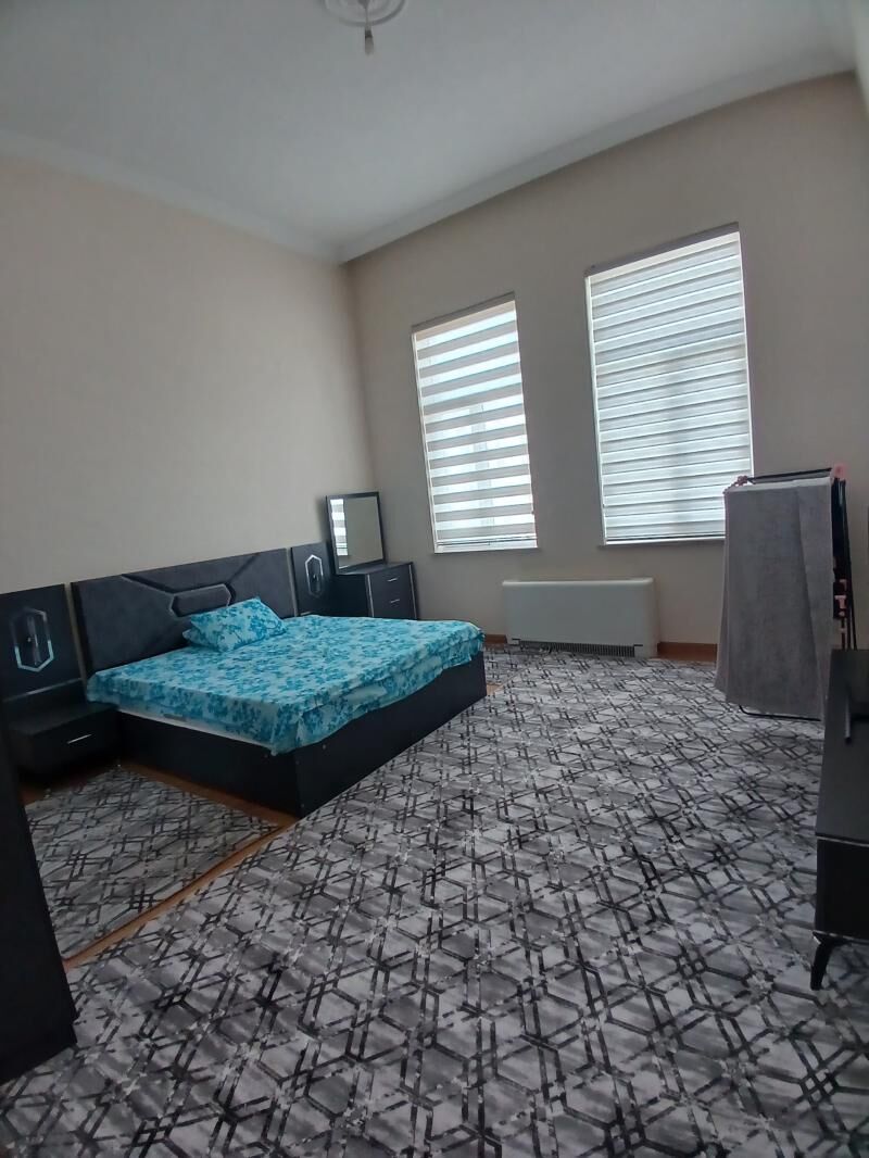 Срочно 14этап 4ком 210м² - 14-nji tapgyr (Sowhozny köç) - img 6