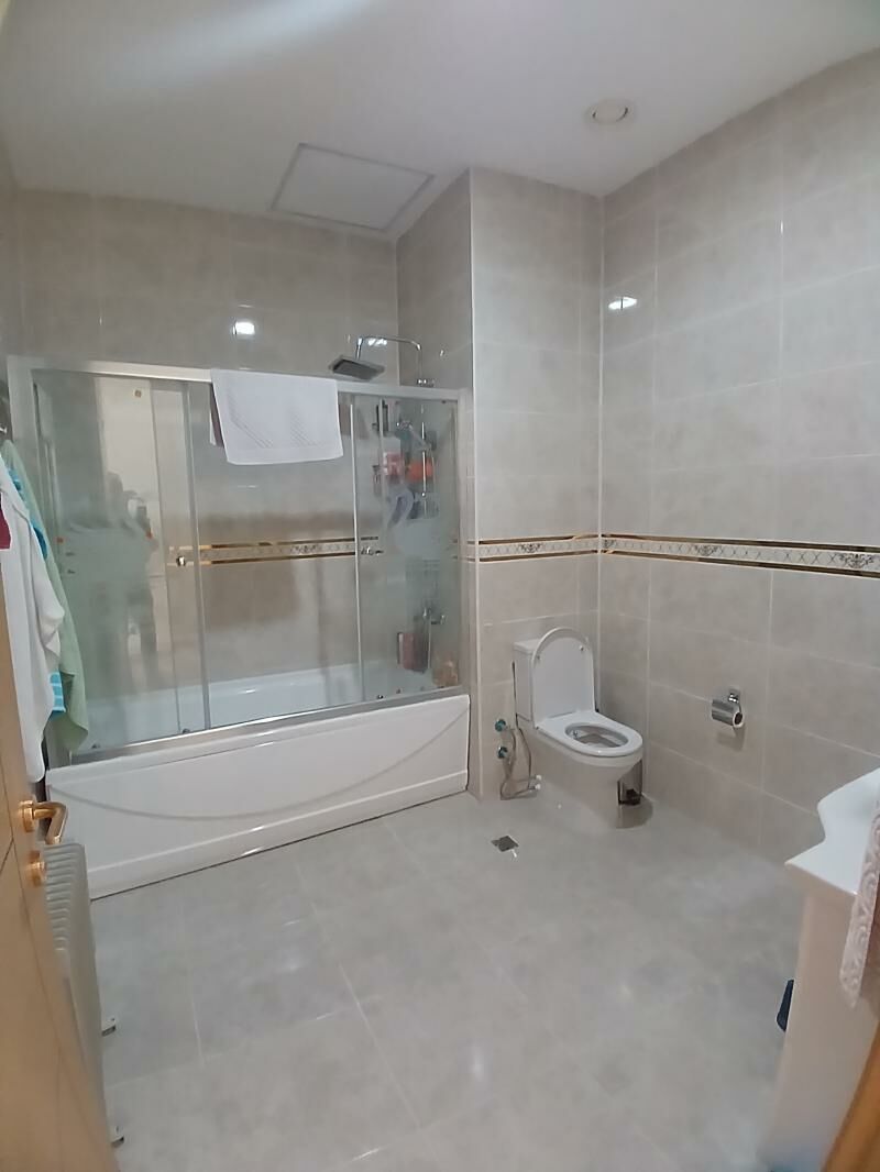 Срочно 14этап 4ком 210м² - 14-nji tapgyr (Sowhozny köç) - img 10