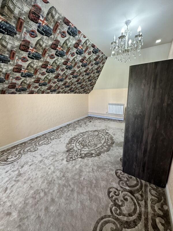 anew plan mansardny  - Анев - img 10