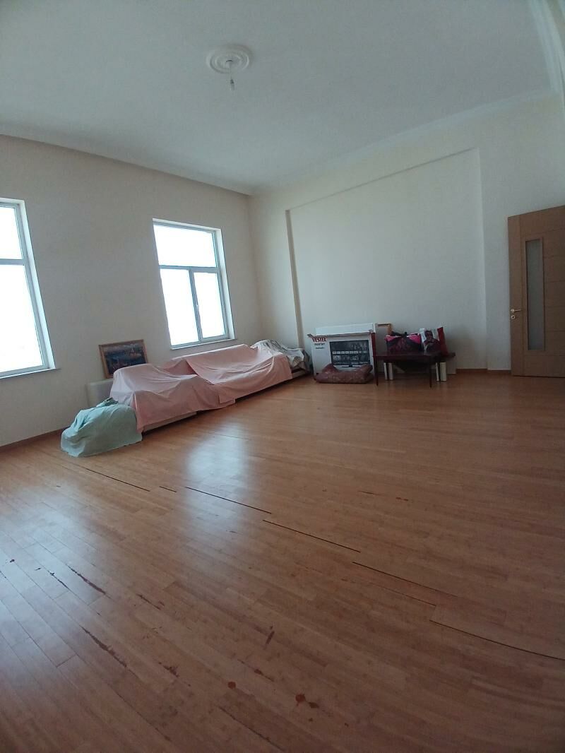 Срочно 14этап 4ком 210м² - 14-nji tapgyr (Sowhozny köç) - img 4