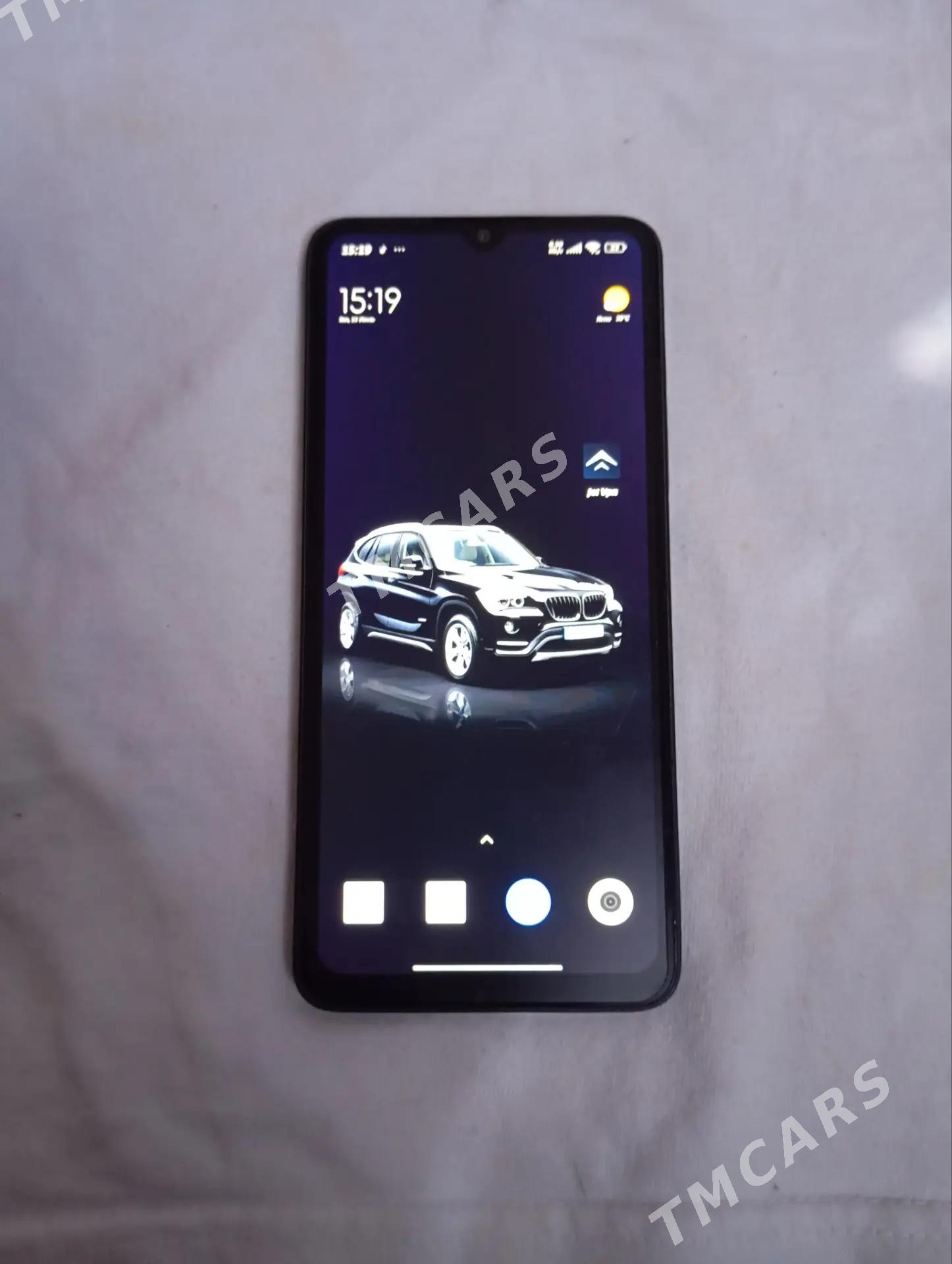 Redmi 13c - Daşoguz - img 2