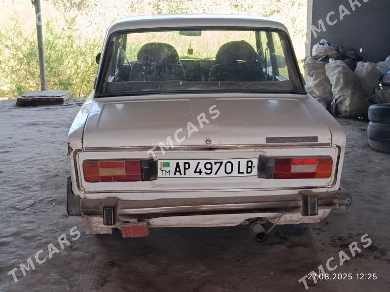 Lada 2106 2001 - 11 000 TMT - Halaç - img 4