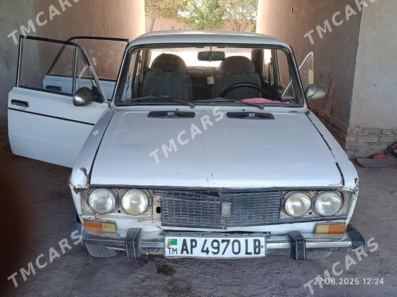 Lada 2106 2001 - 11 000 TMT - Halaç - img 3