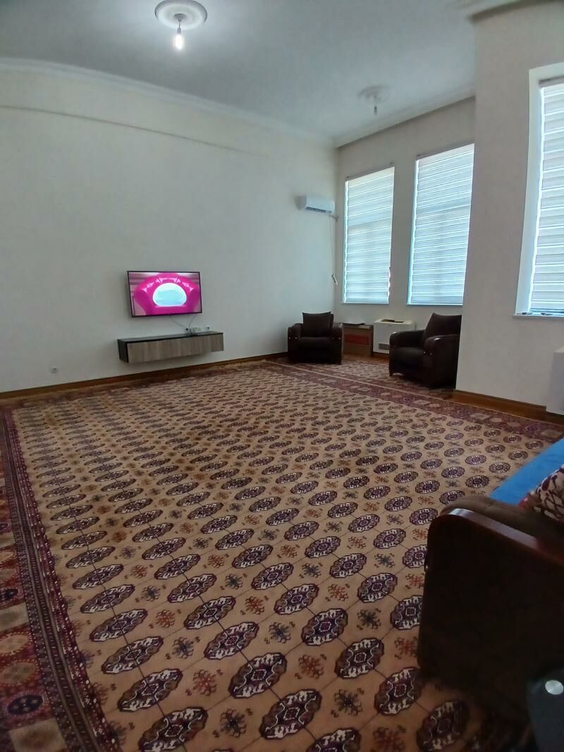 Срочно Чехова 2эт 3ком 165м² - Aşgabat - img 3