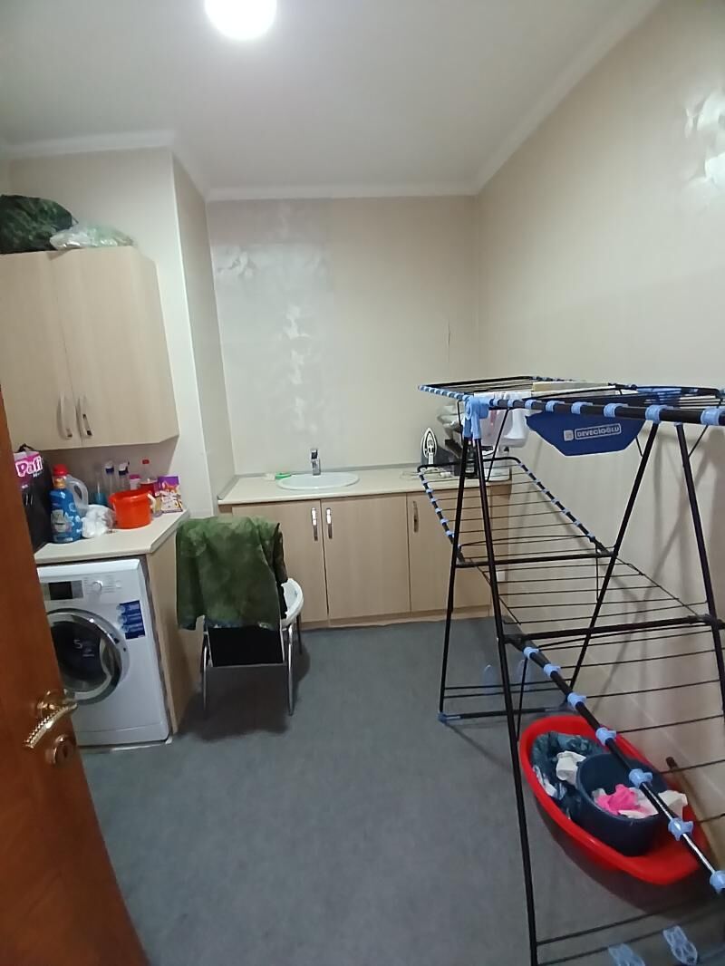 Срочно Чехова 2эт 3ком 165м² - Aşgabat - img 8