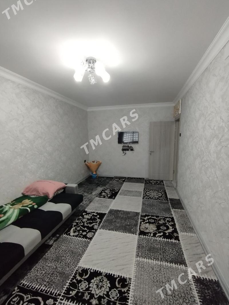 ARENDA 9MKR 1KOM - 9 мкр - img 4