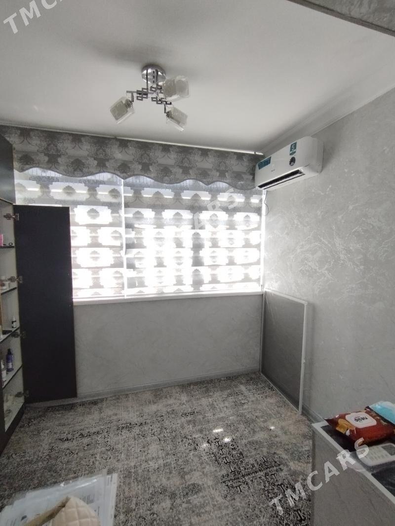 ARENDA 9MKR 1KOM - 9 мкр - img 2