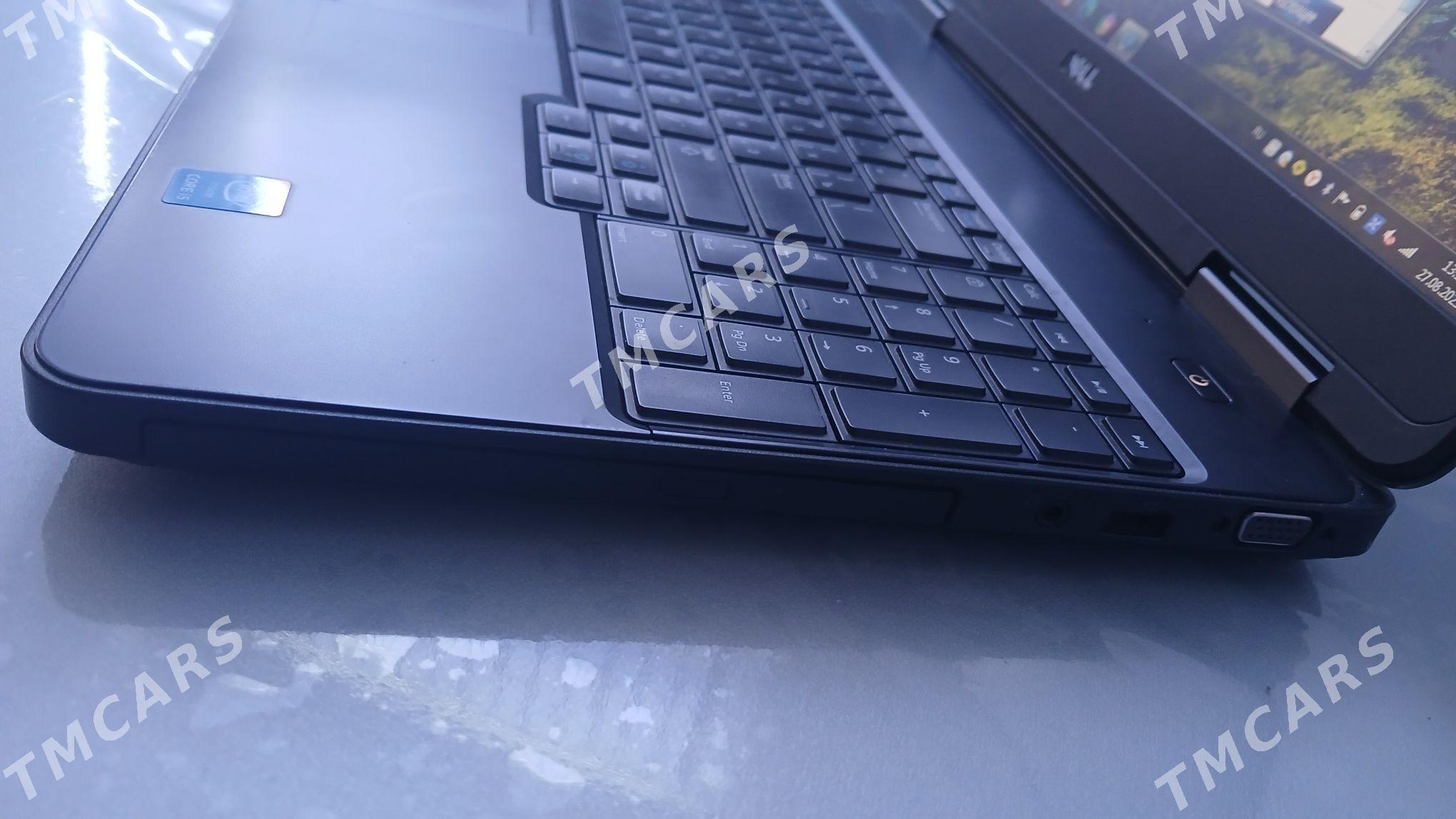 Dell core i5 - Daşoguz - img 3