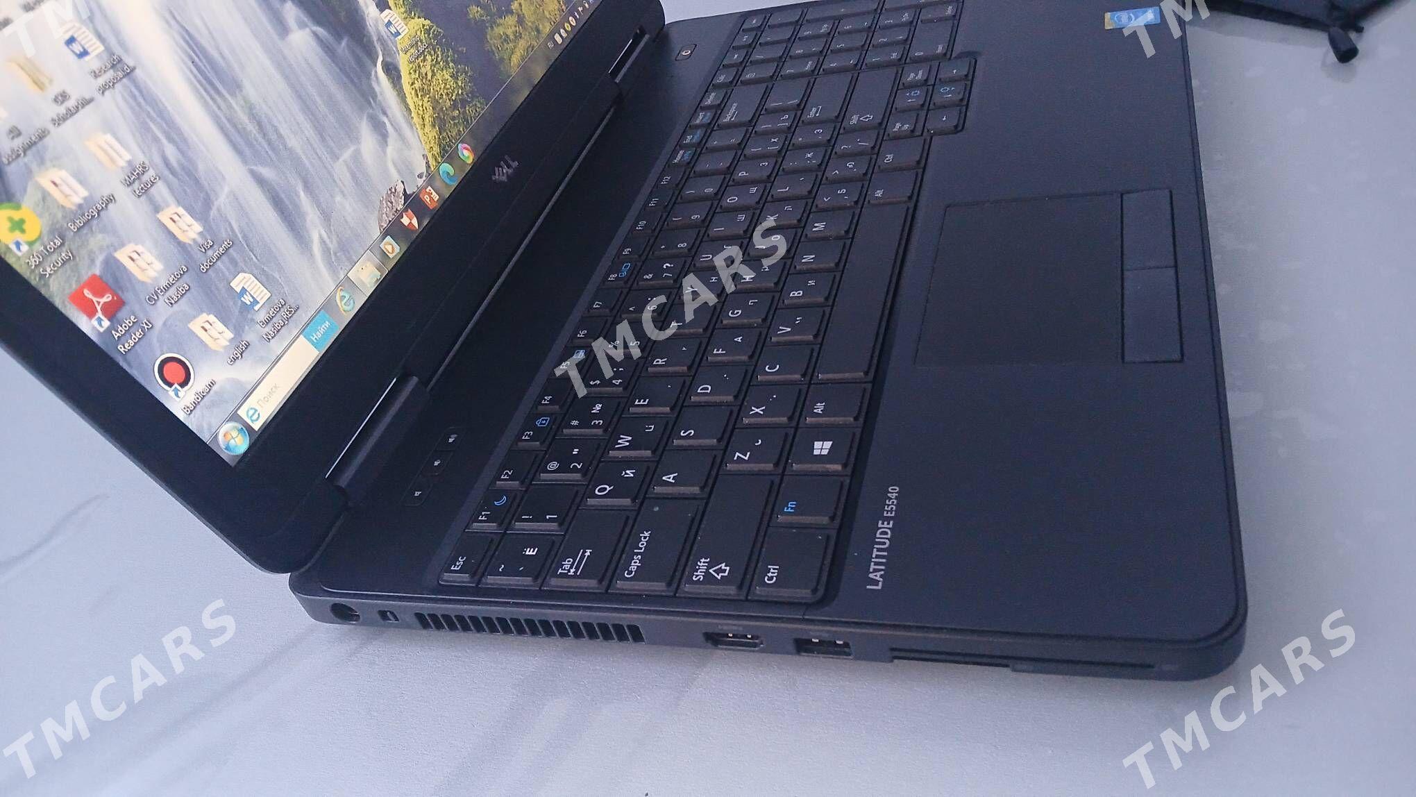 Dell core i5 - Daşoguz - img 4