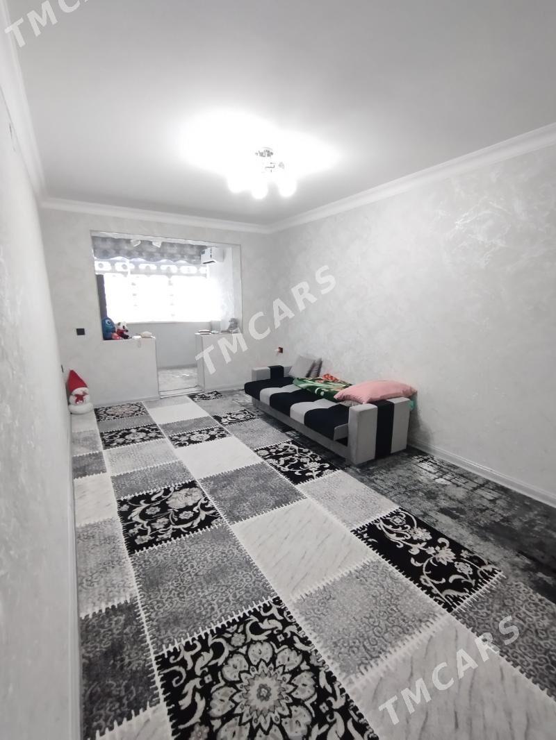 ARENDA 9MKR 1KOM - 9 мкр - img 10
