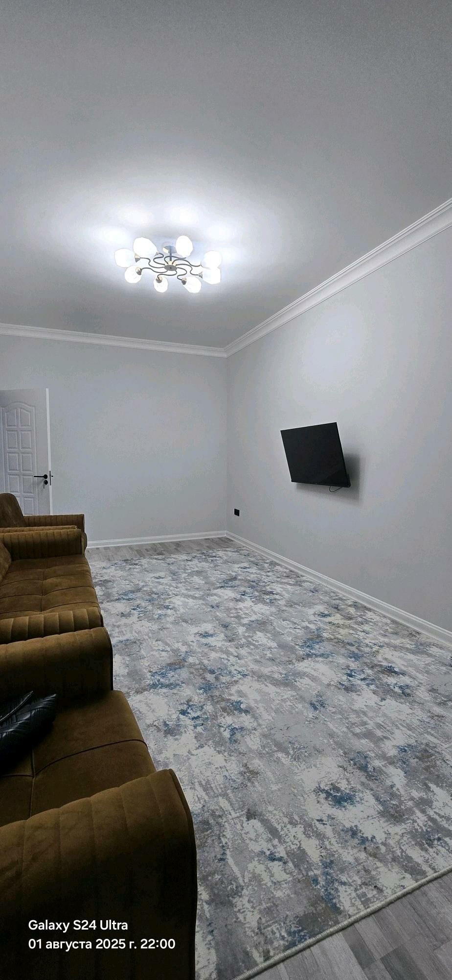 Arenda jay Mir 8 - Aşgabat - img 2