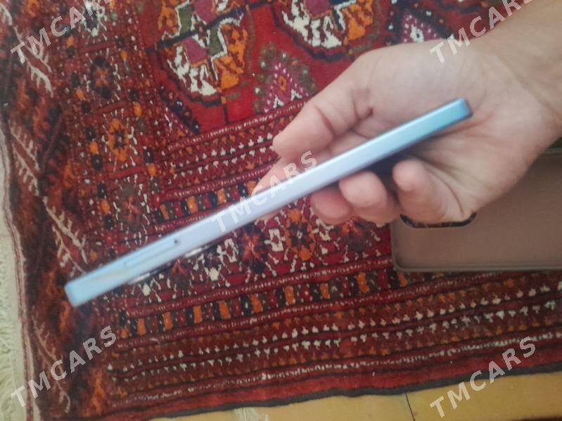 redmi not 13 pro - Болдумсаз - img 6