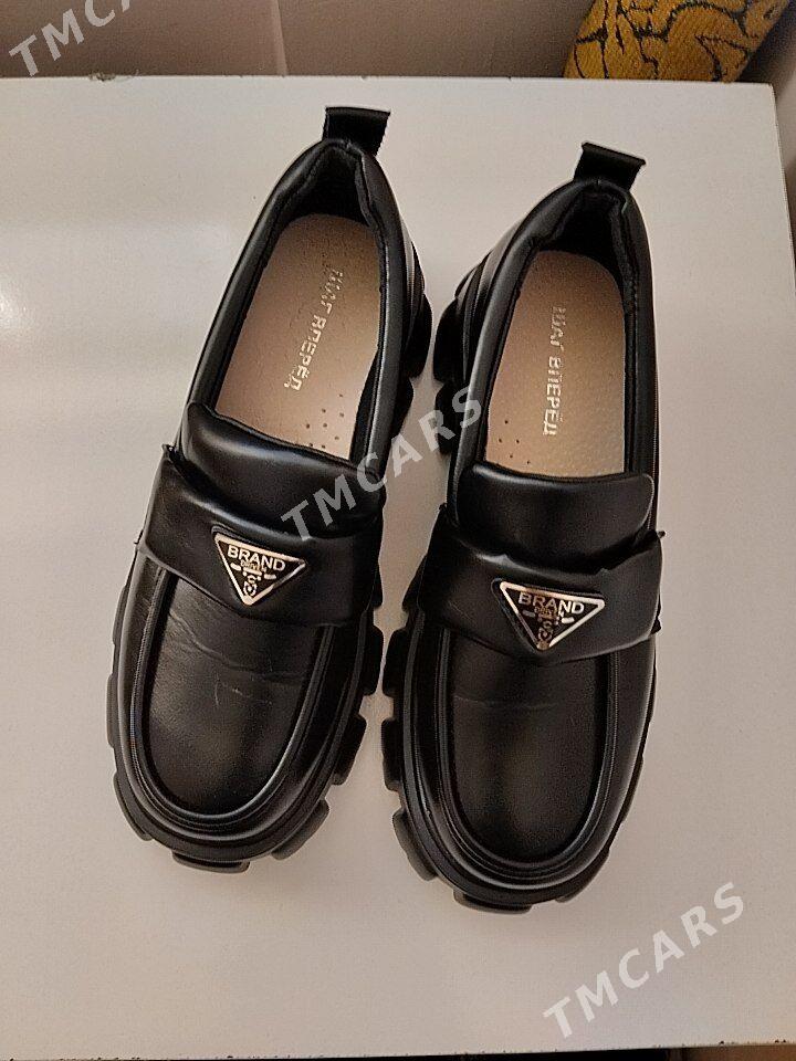 Tufli - Daşoguz - img 2