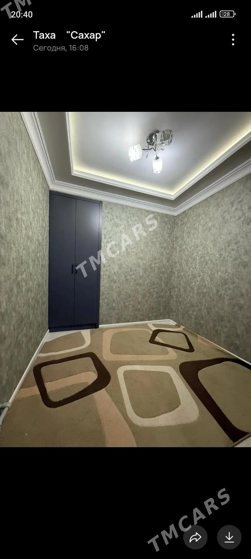 10 Mkr 4/1 ETAZY 1 KOMYT 2 EDI - Aşgabat - img 9