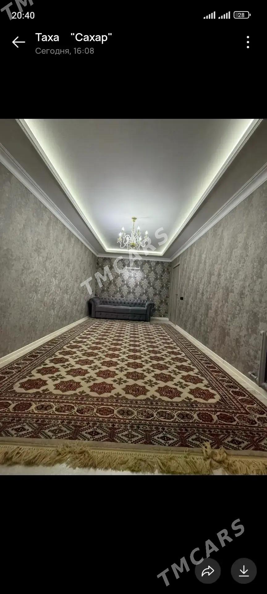 10 Mkr 4/1 ETAZY 1 KOMYT 2 EDI - Aşgabat - img 3