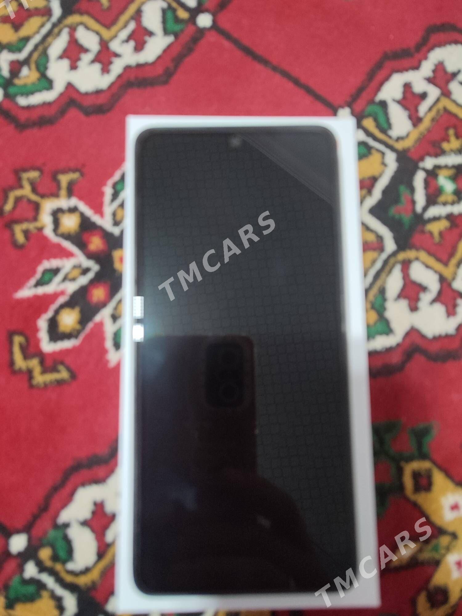 Redmi Note 13 - Мары - img 6