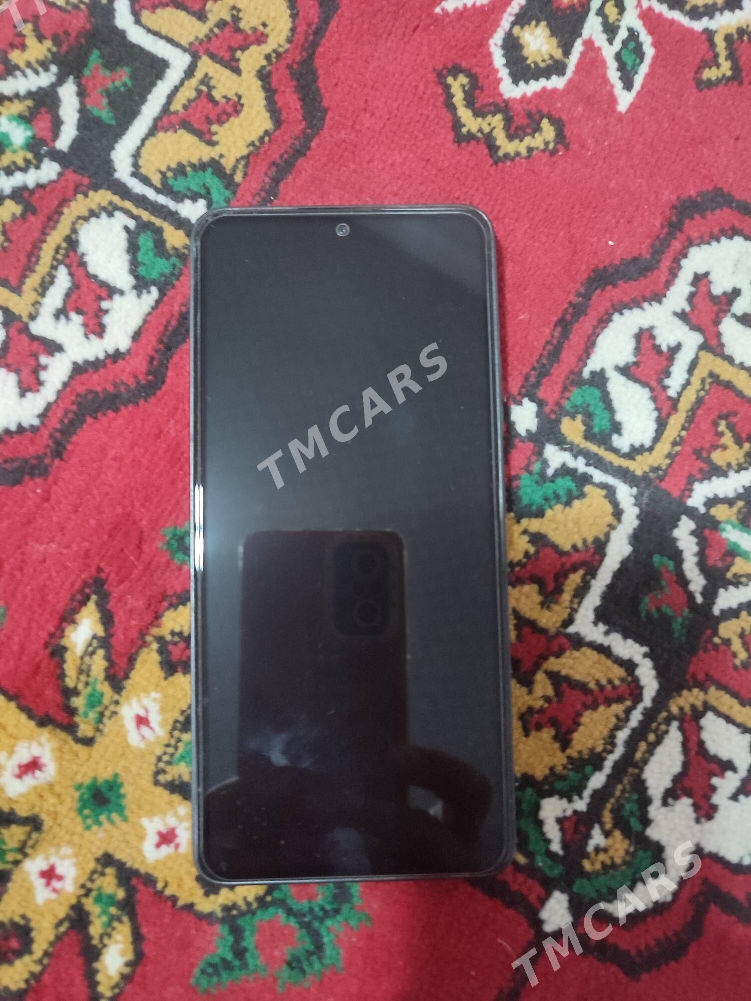 Redmi Note 13 - Мары - img 2
