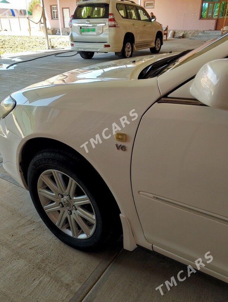 Toyota Camry 2005 - 180 000 TMT - Köýtendag - img 5