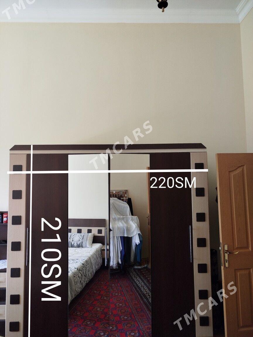 GARNITUR - Aşgabat - img 8