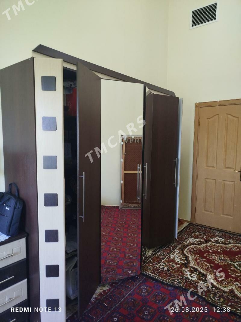 GARNITUR - Aşgabat - img 2