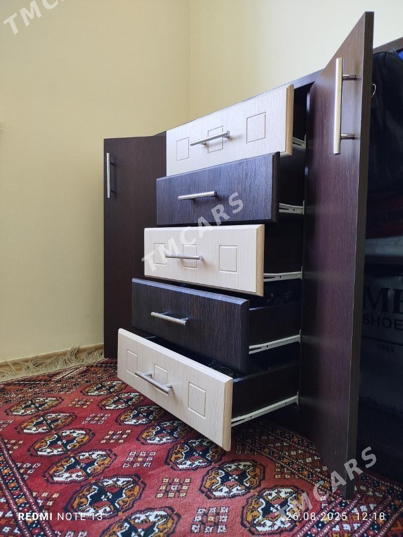 GARNITUR - Aşgabat - img 5