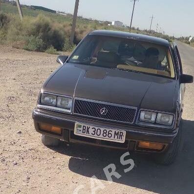 Toyota Corona 1991 - 40 000 TMT - Mary - img 8