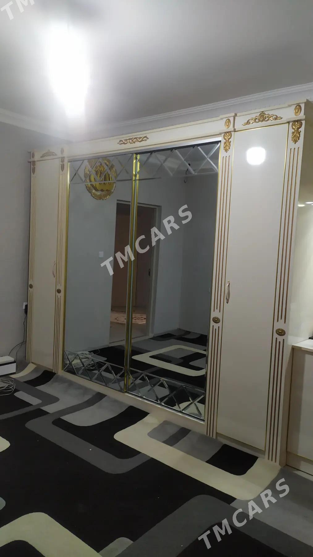 Oy gos satyn alyan - Ашхабад - img 5