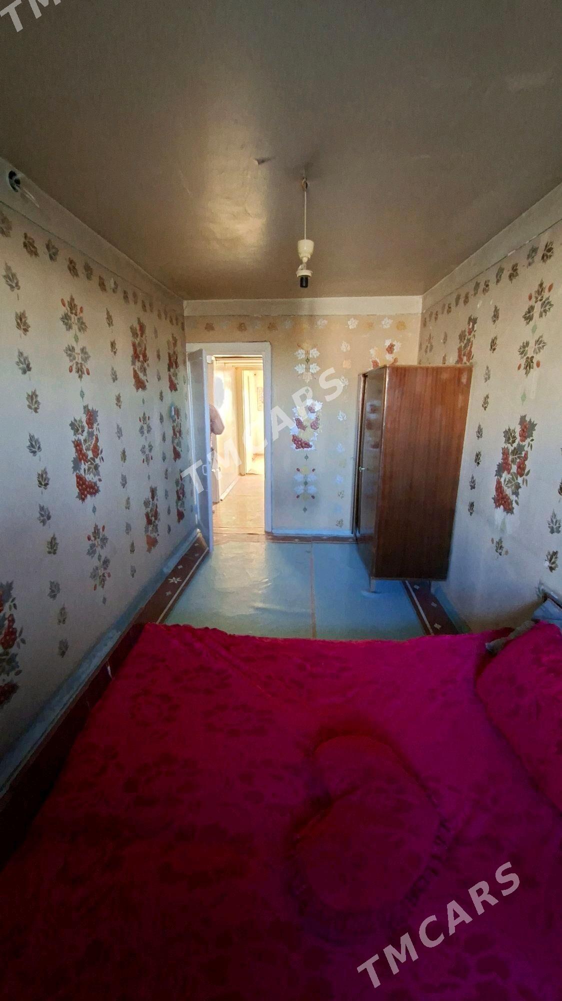 satlyk.jaÿ.3komnat - Mary - img 2