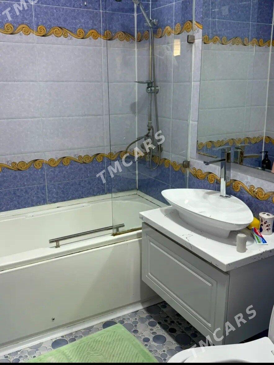 Arenda  lux jay - Türkmenbaşy - img 5