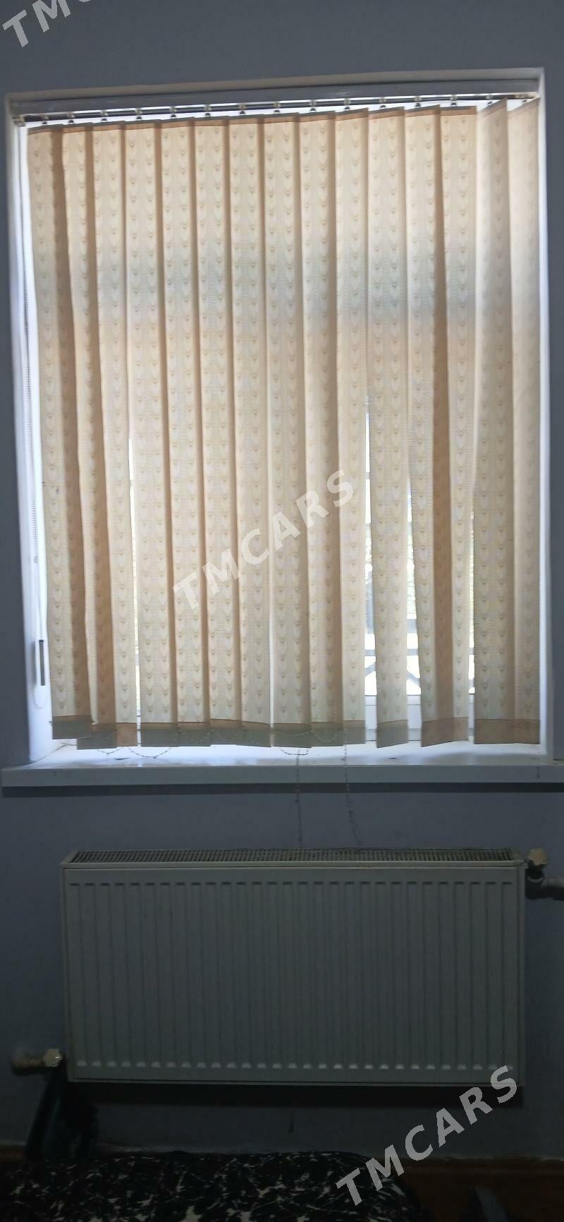 ŽALÝUZ - Täze zaman - img 1
