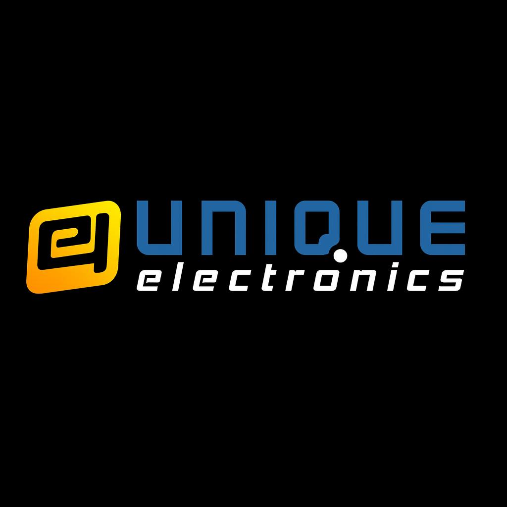 Unique Electronics