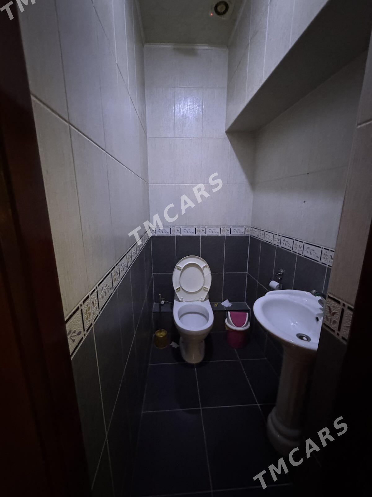 10-nji mekir 3kom 87kw - Aşgabat - img 8