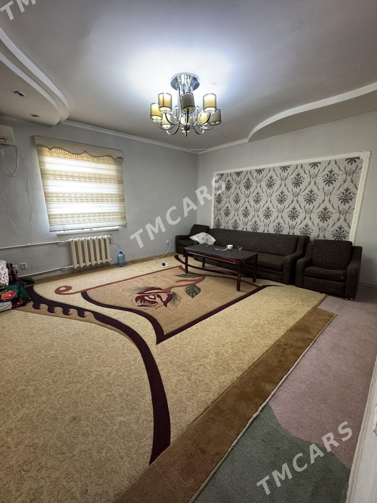 10-nji mekir 3kom 87kw - Aşgabat - img 4