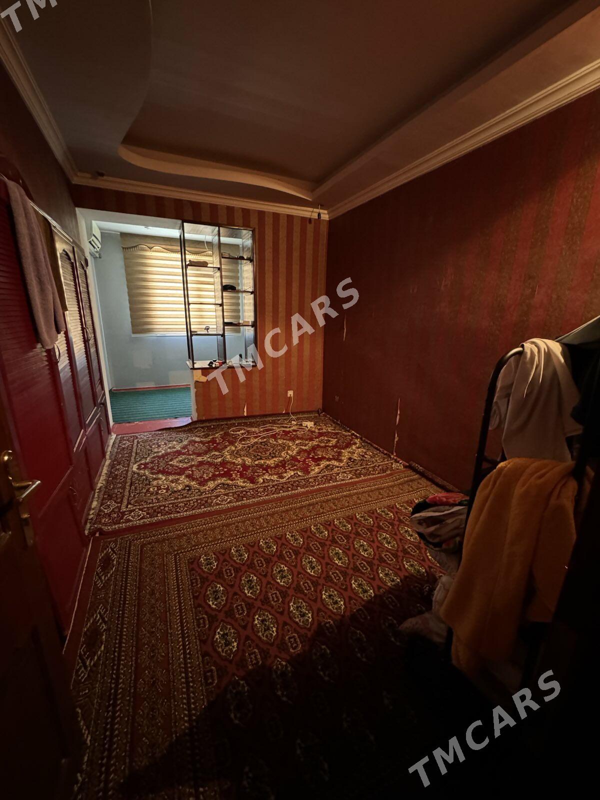 10-nji mekir 3kom 87kw - Aşgabat - img 2