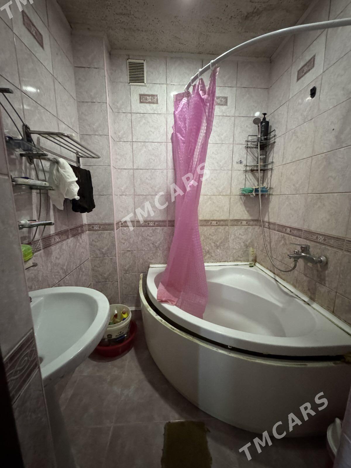 10-nji mekir 3kom 87kw - Aşgabat - img 5