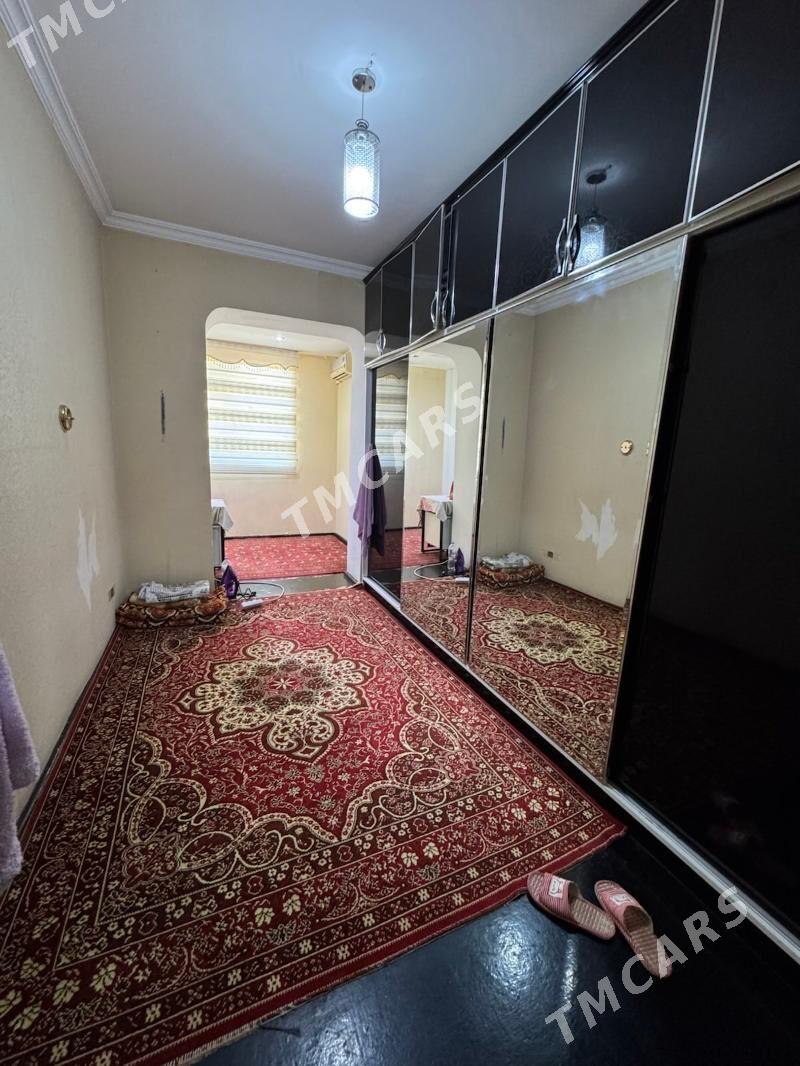 10-nji mekir 3kom 87kw - Aşgabat - img 6